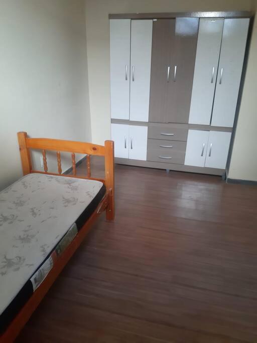 Casa 4 quartos paraiso santa efigênia reg residenc