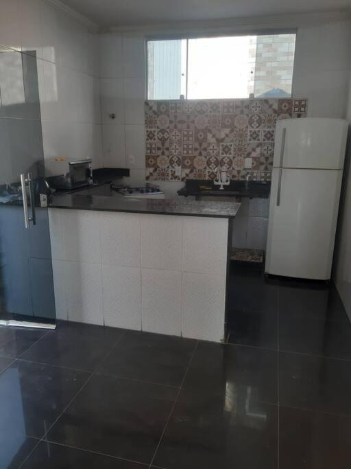 Casa 4 quartos paraiso santa efigênia reg residenc