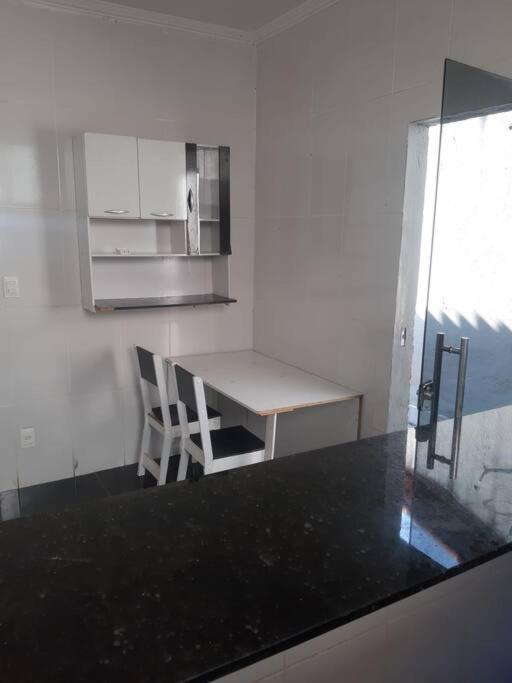 Casa 4 quartos paraiso santa efigênia reg residenc