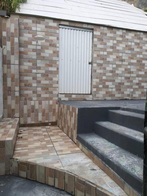 Casa 4 quartos paraiso santa efigênia reg residenc