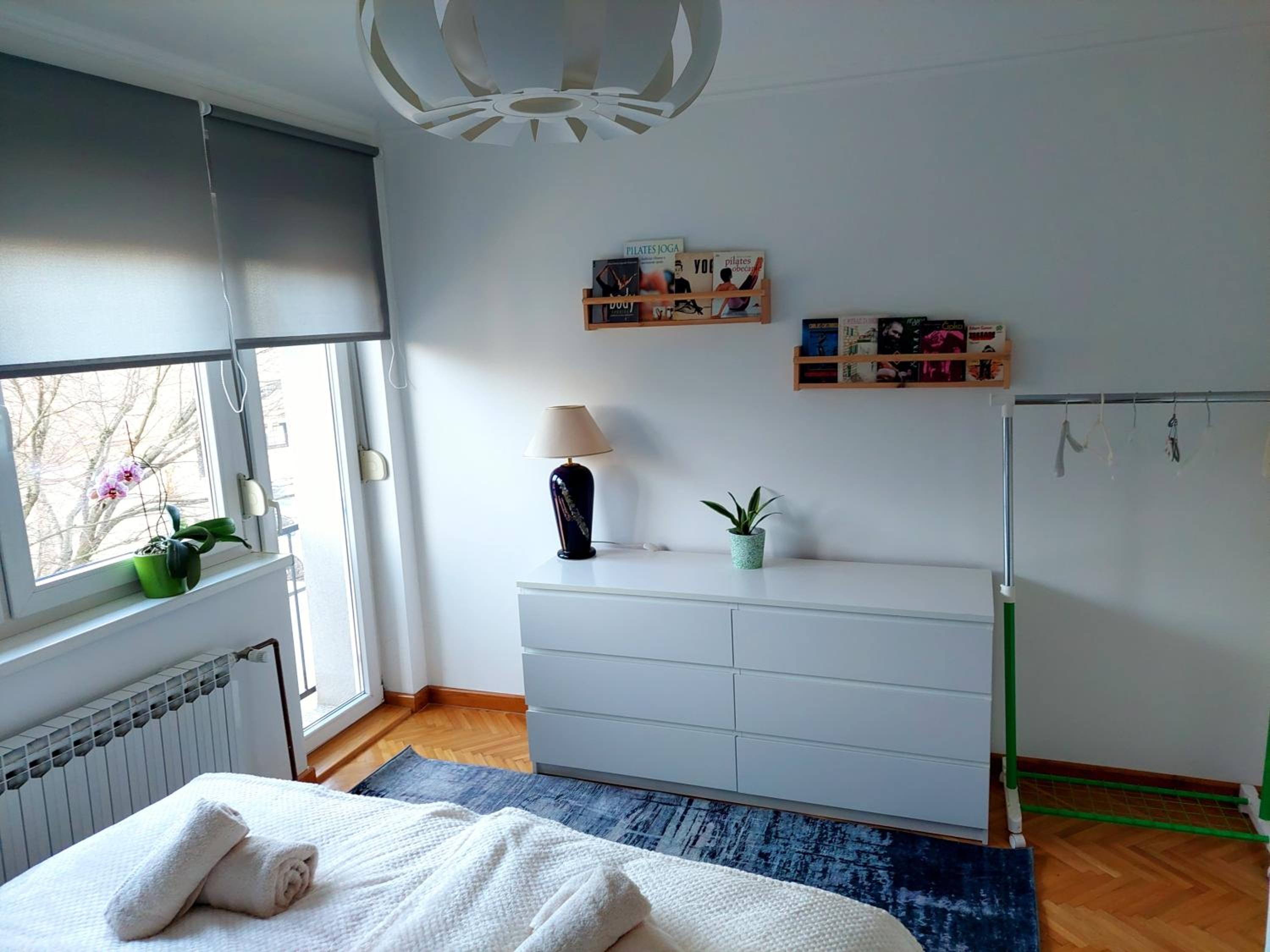 Apartman MASHA