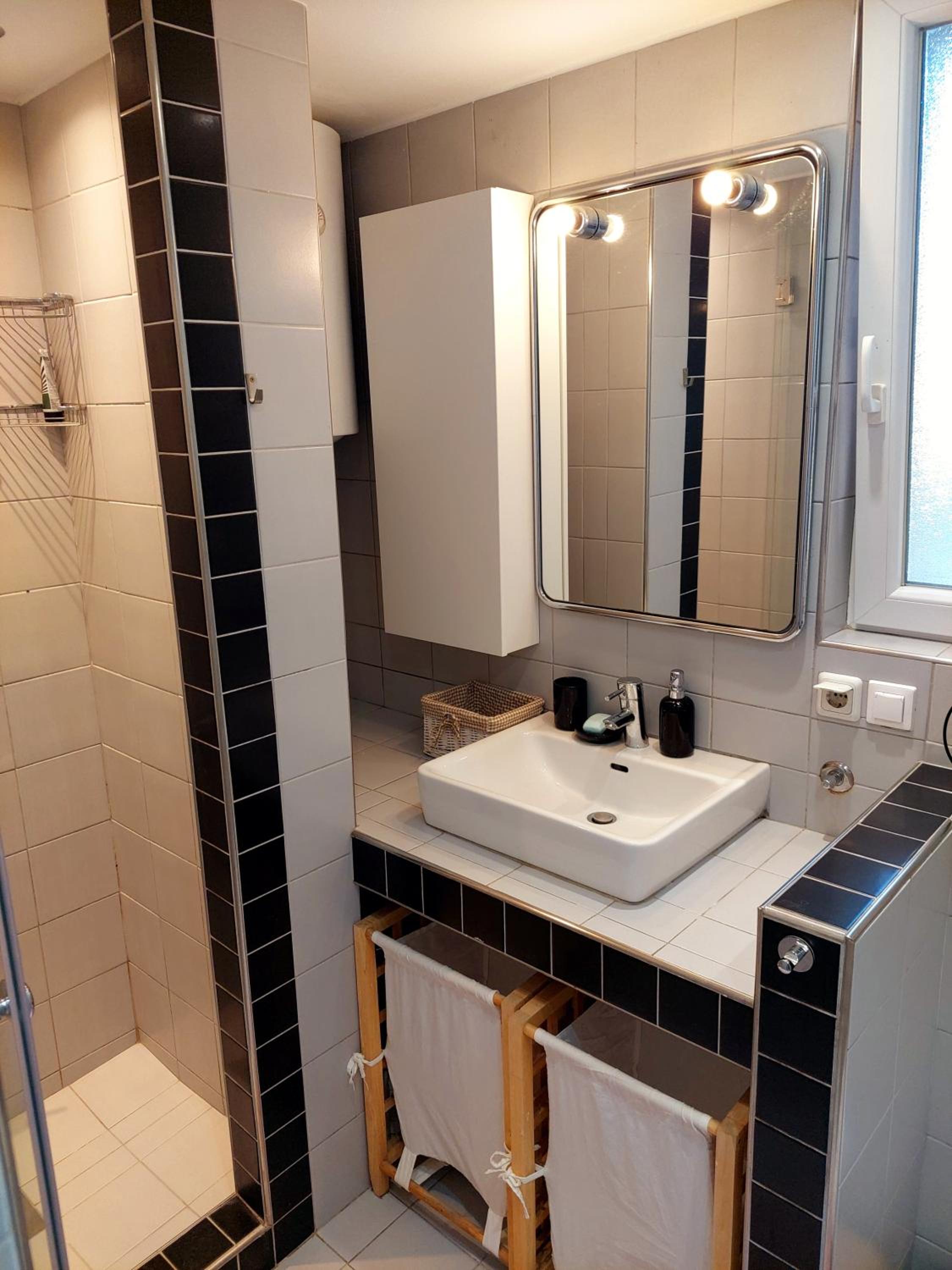 Apartman MASHA