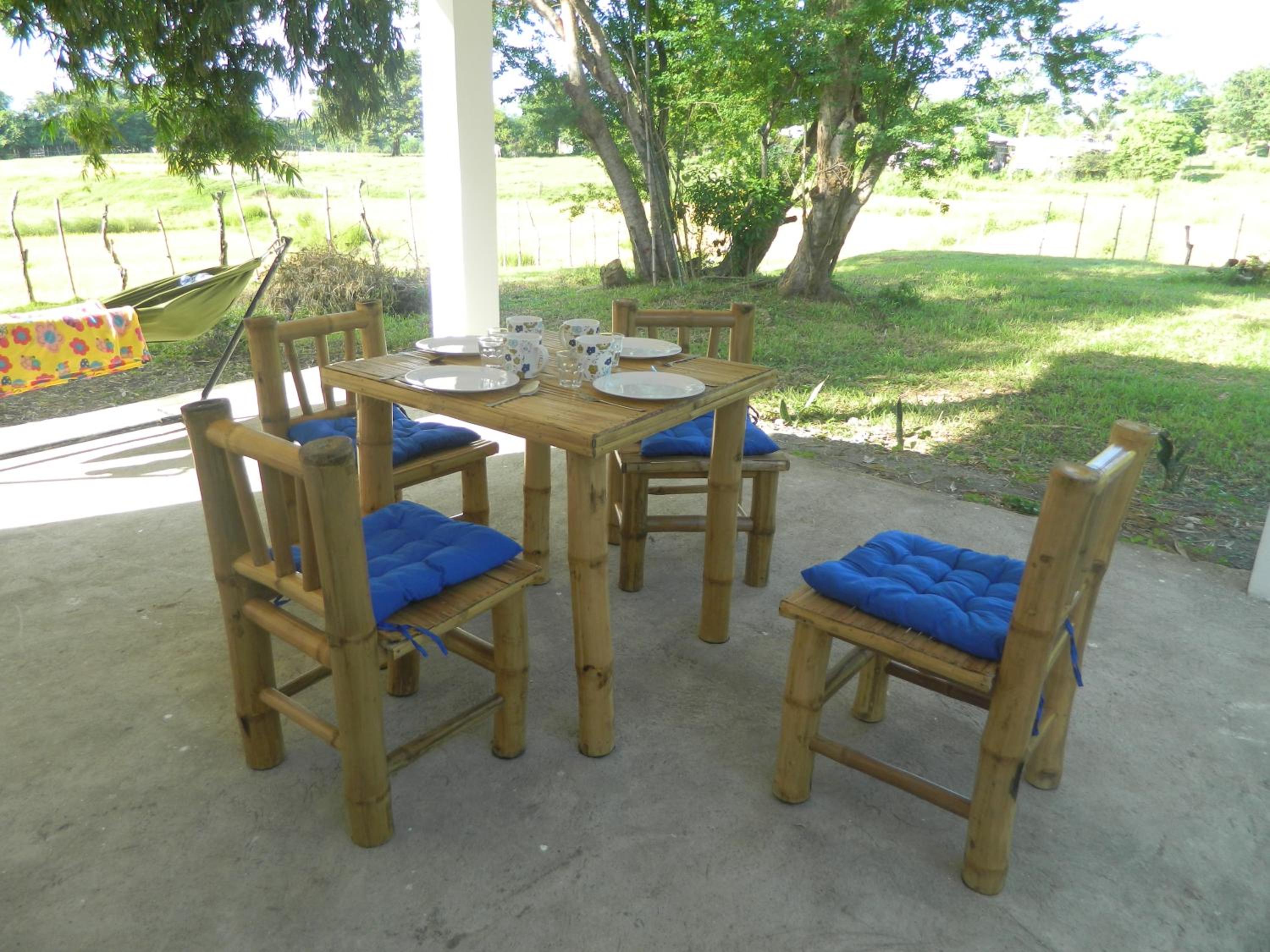 Photo 11