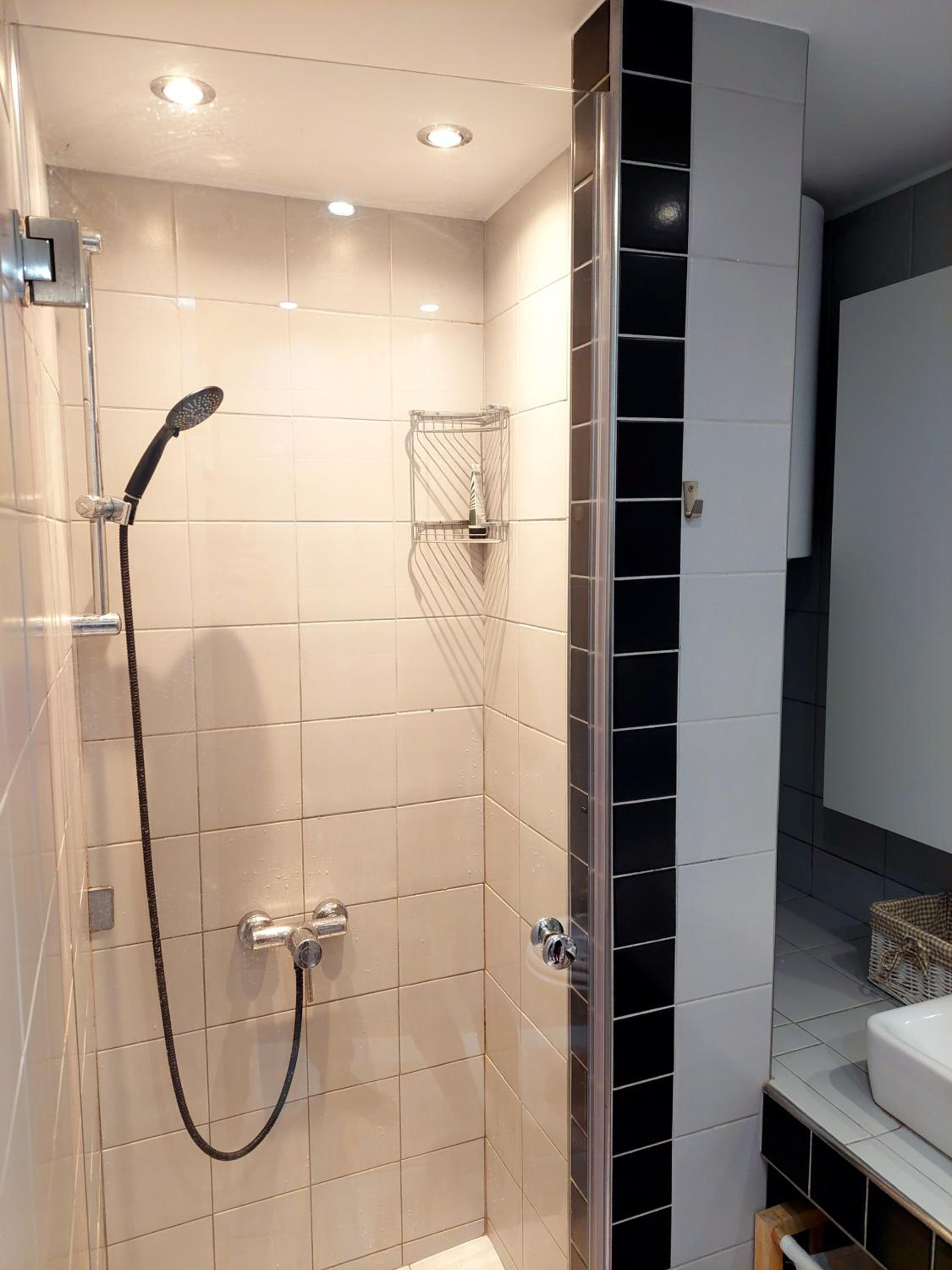 Apartman MASHA
