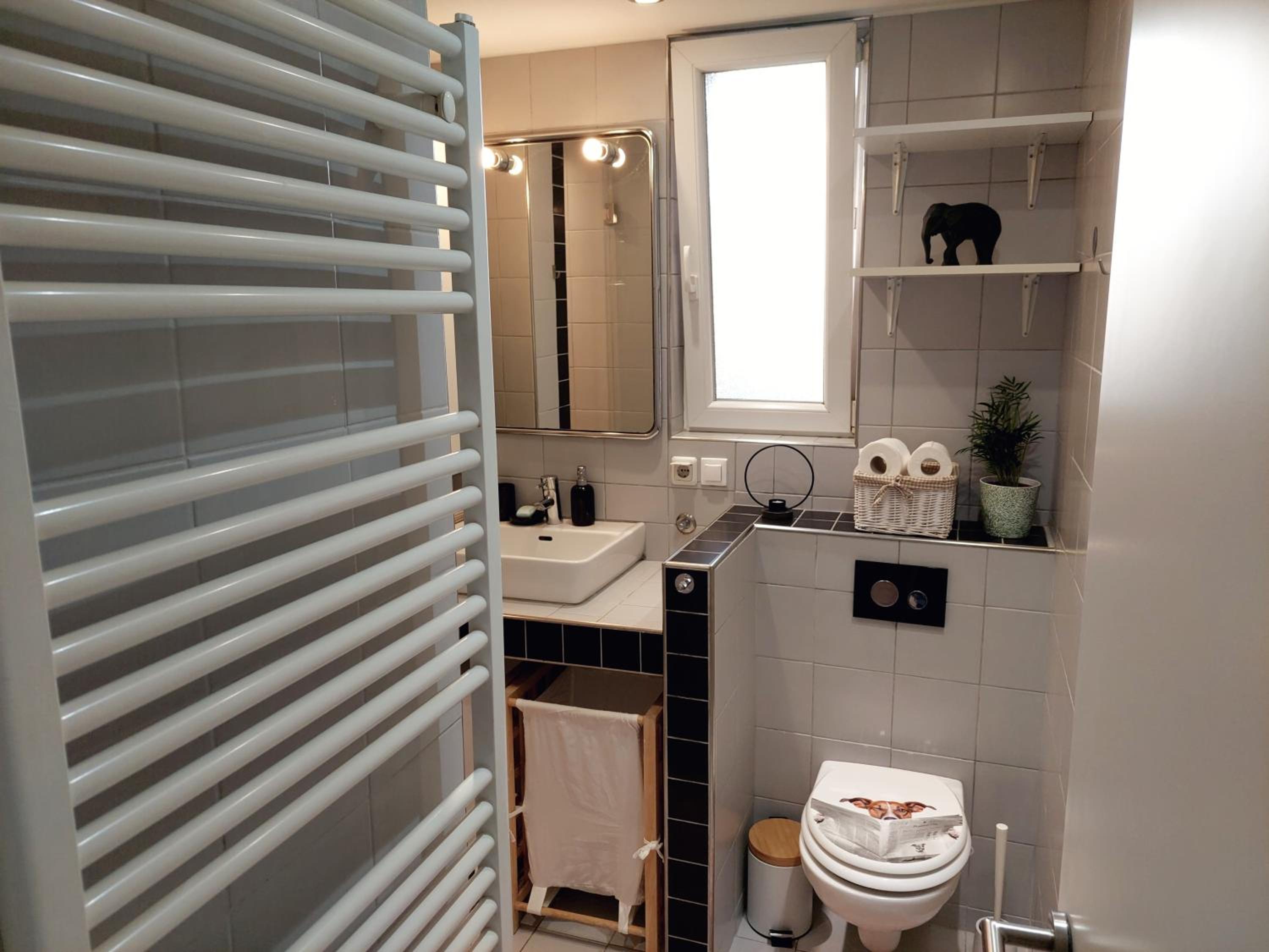 Apartman MASHA