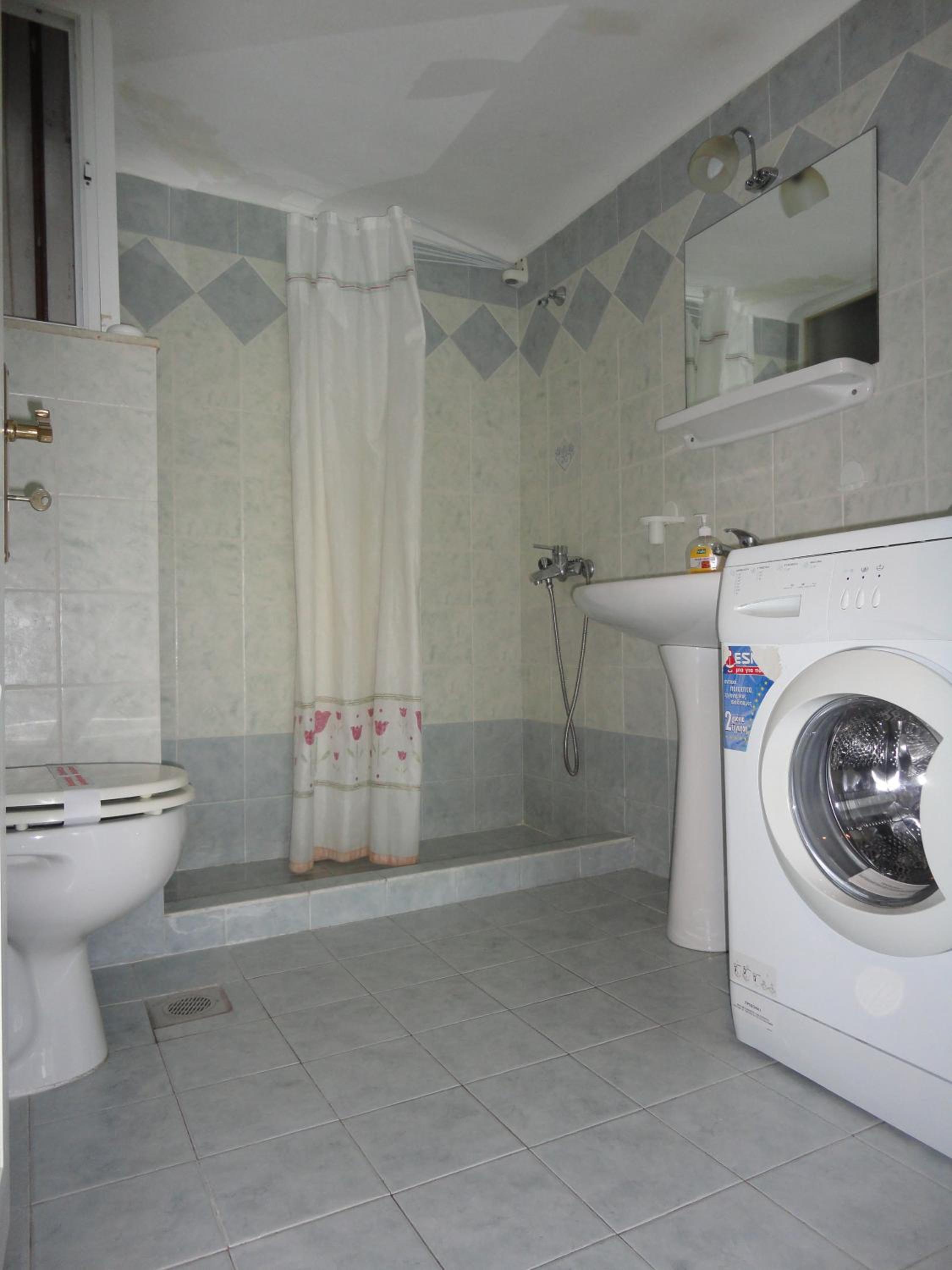 Photo 30