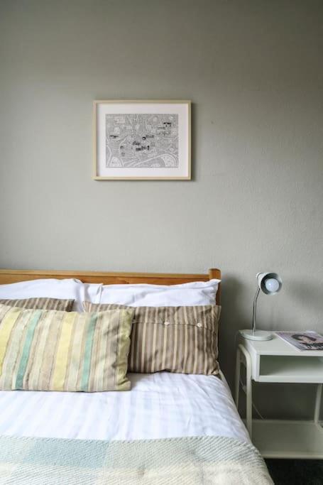 Photo 57
