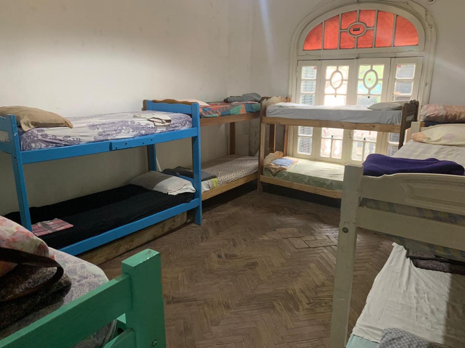 Coolraul Hostel