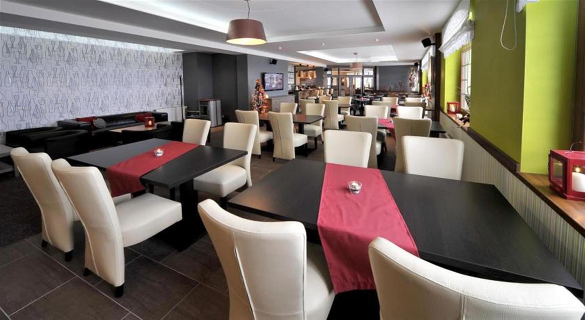 Kamzík Ski Apartment Donovaly - Apartmán 64 hneď pri zjazdovke