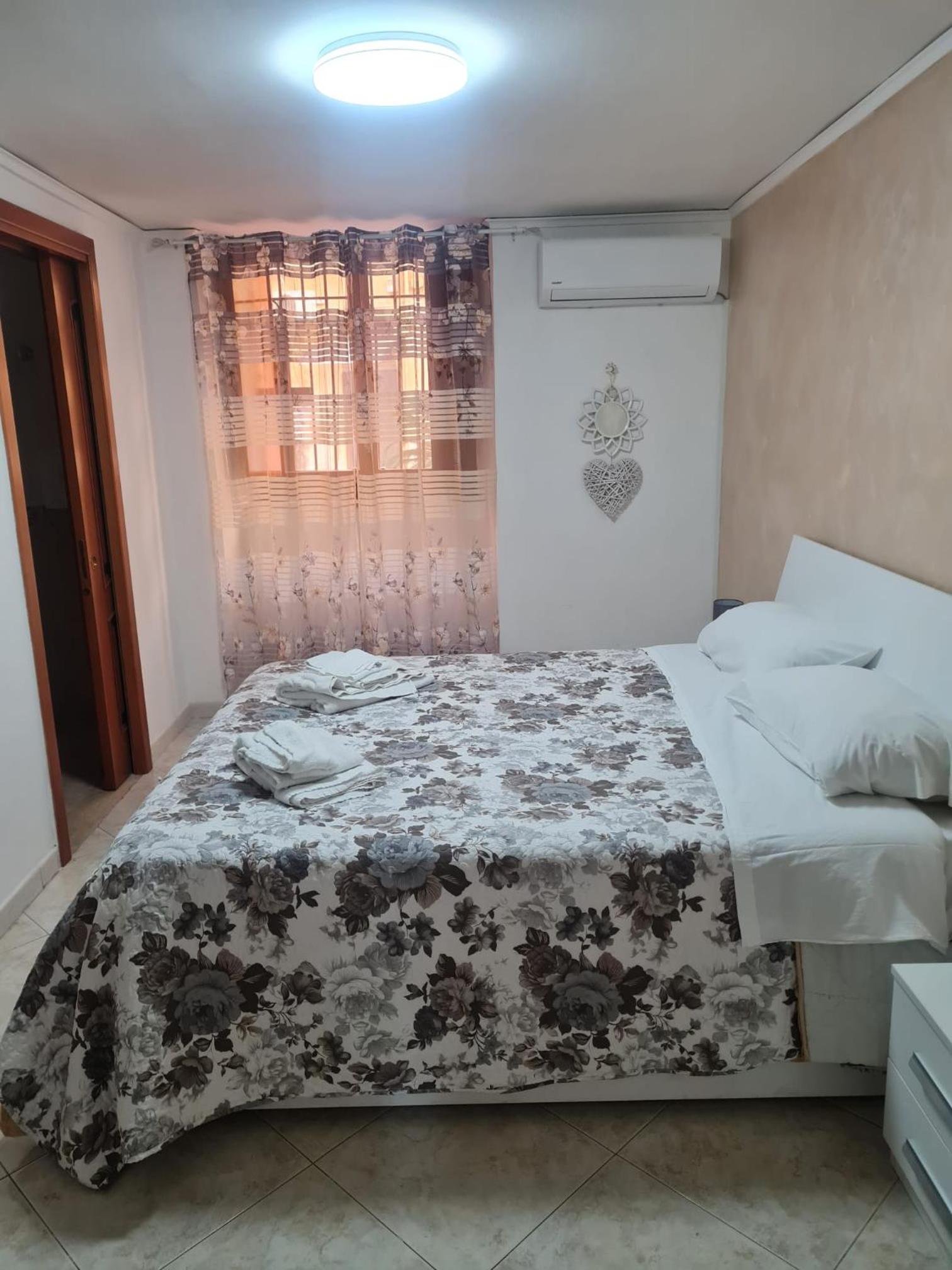 Casa MERY