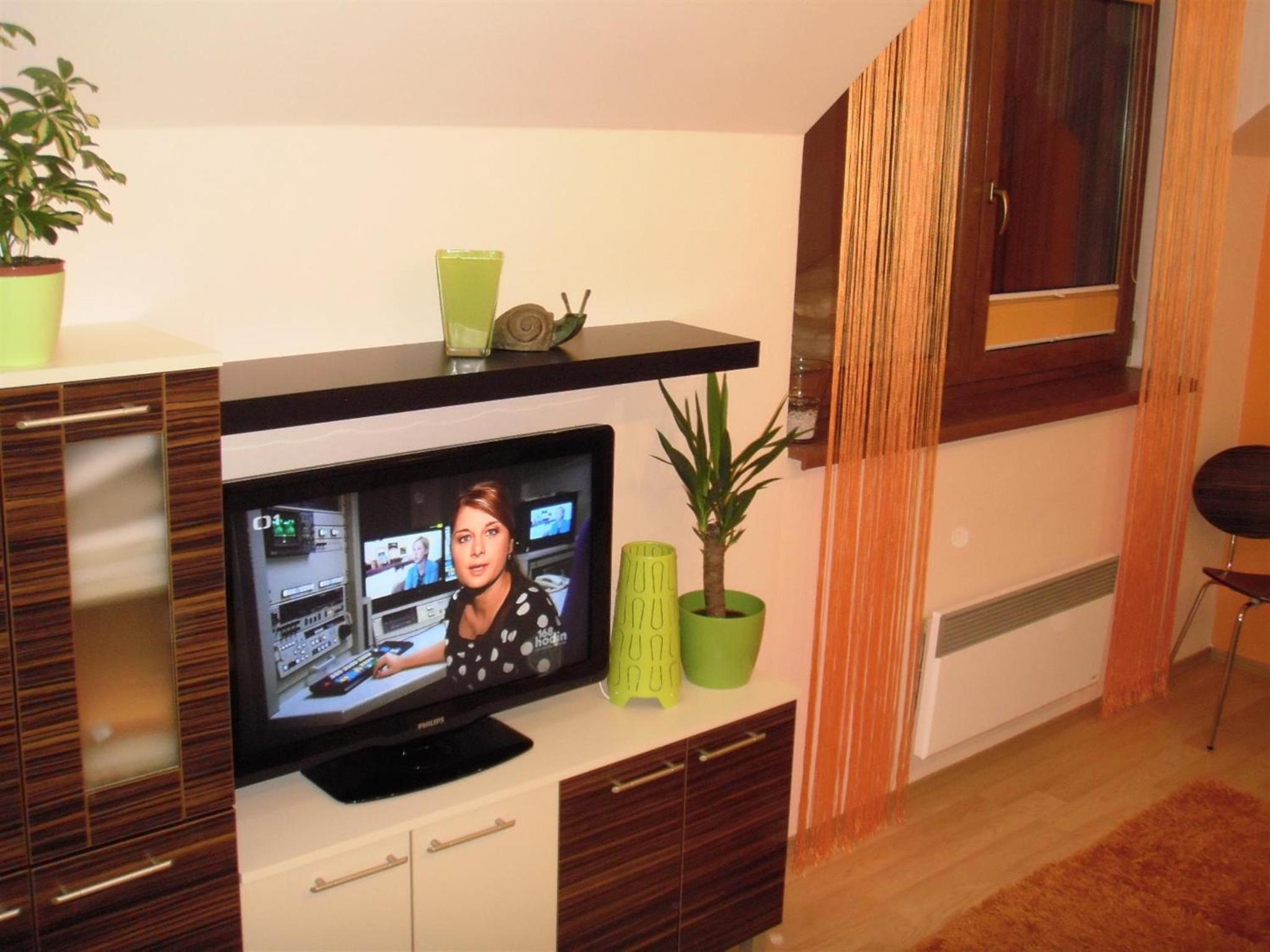 Kamzík Ski Apartment Donovaly - Apartmán 64 hneď pri zjazdovke