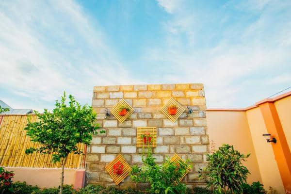 Safi House