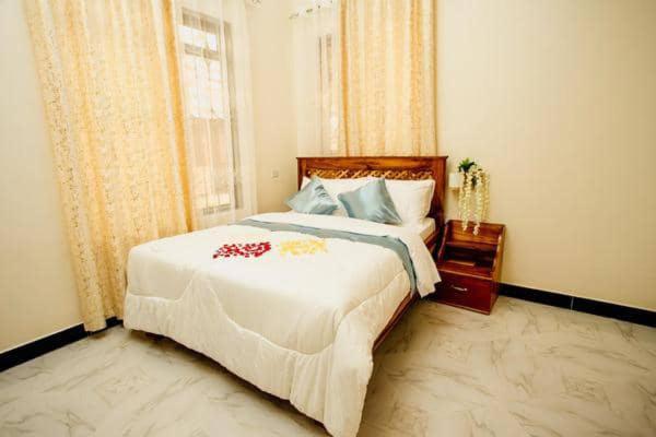 Safi House