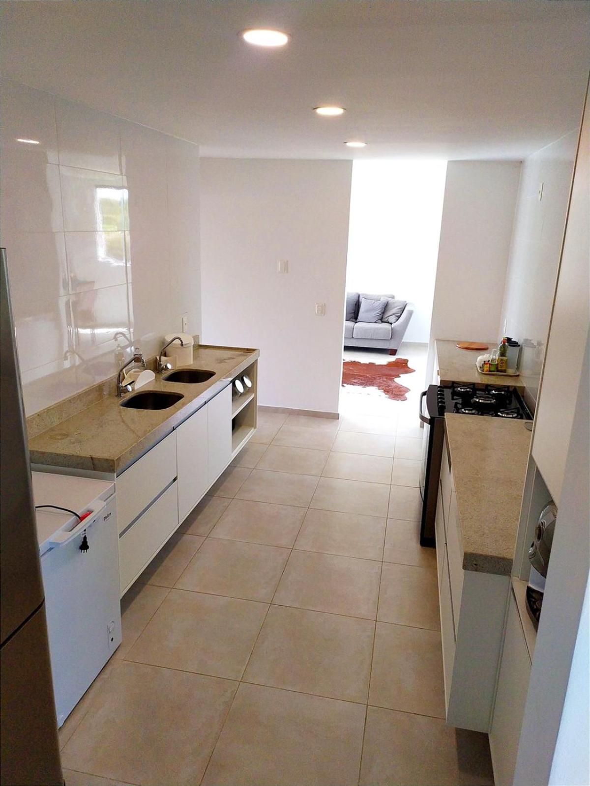 Casa Luxuosa Gravatá ,PISCINA PRIVATIVA, 5 suítes