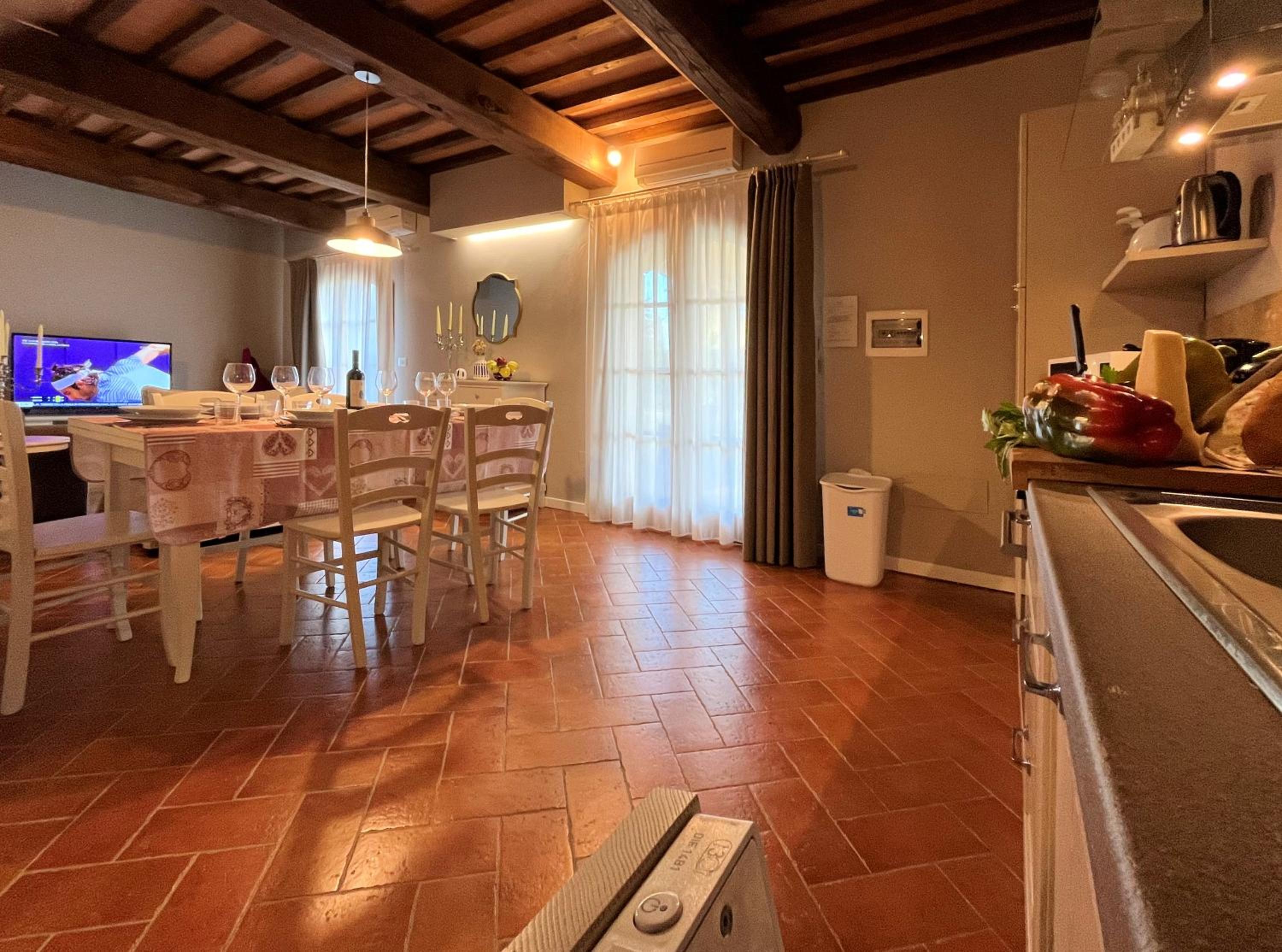 Photo 45