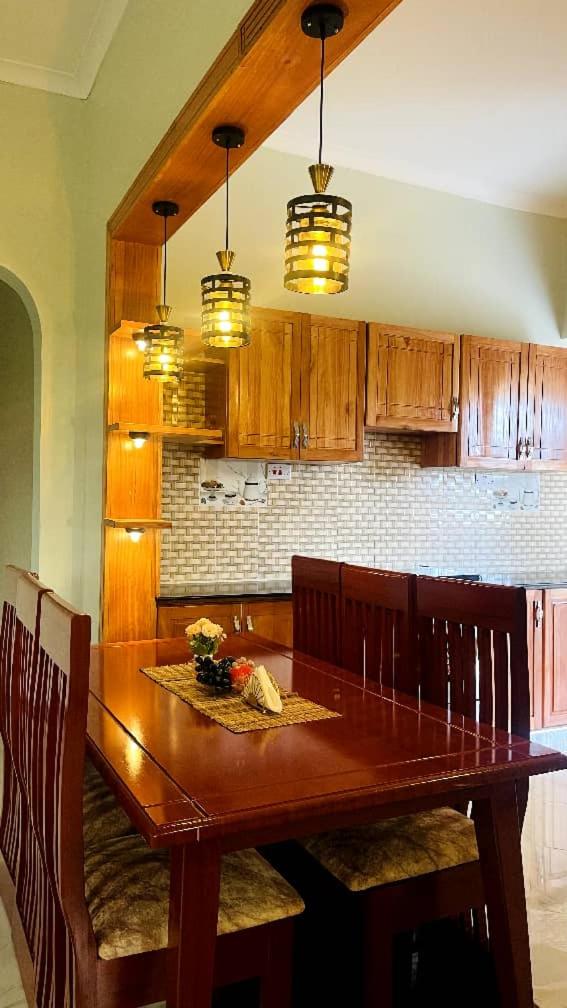 Safi House