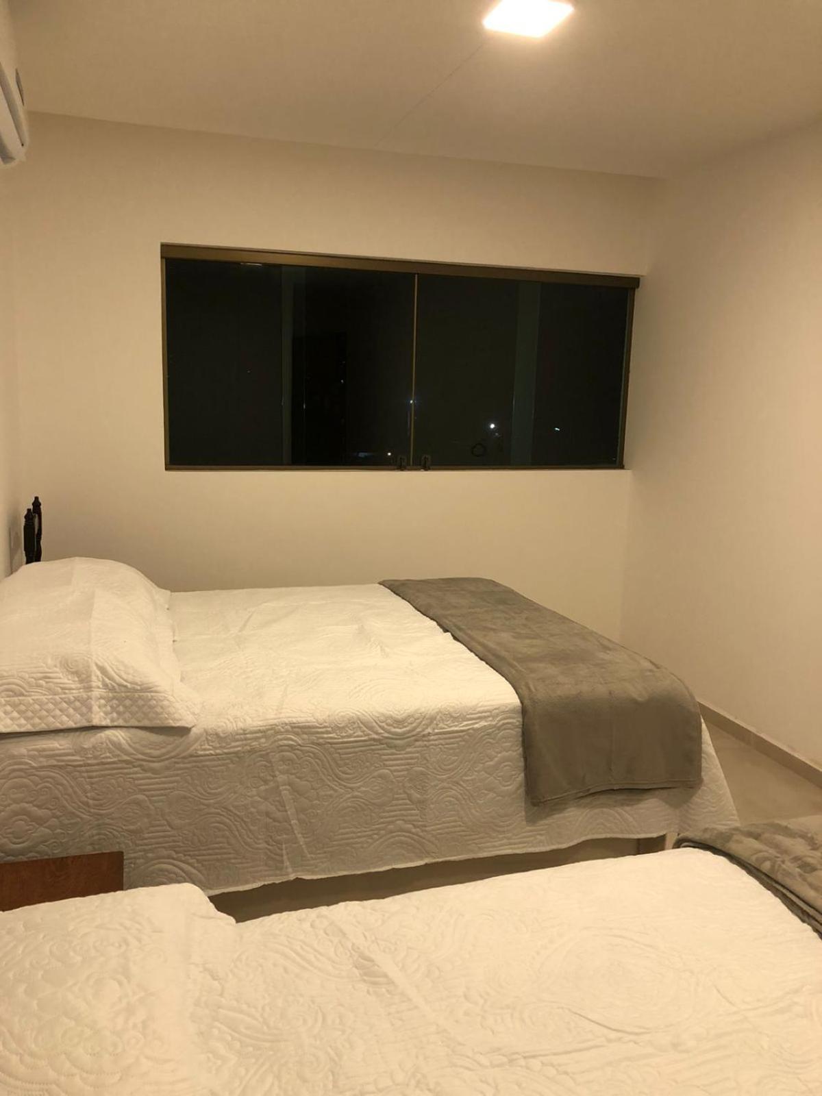 Casa Luxuosa Gravatá ,PISCINA PRIVATIVA, 5 suítes