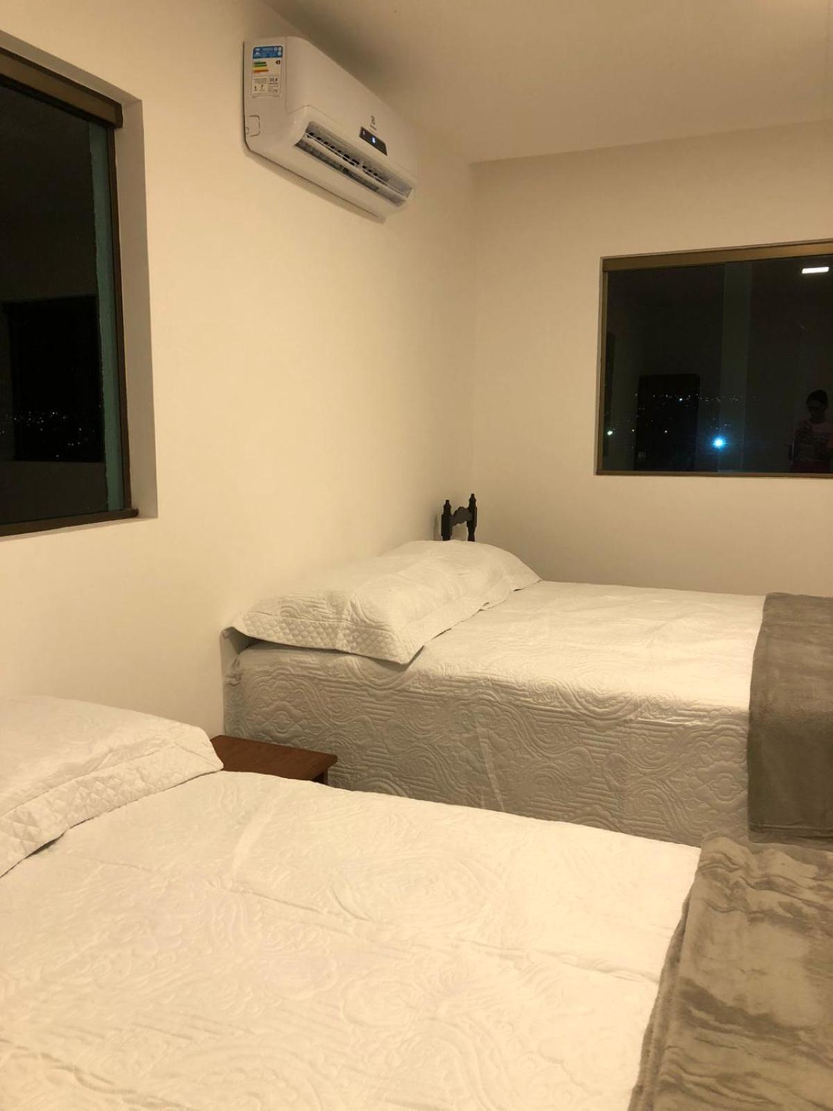 Casa Luxuosa Gravatá ,PISCINA PRIVATIVA, 5 suítes
