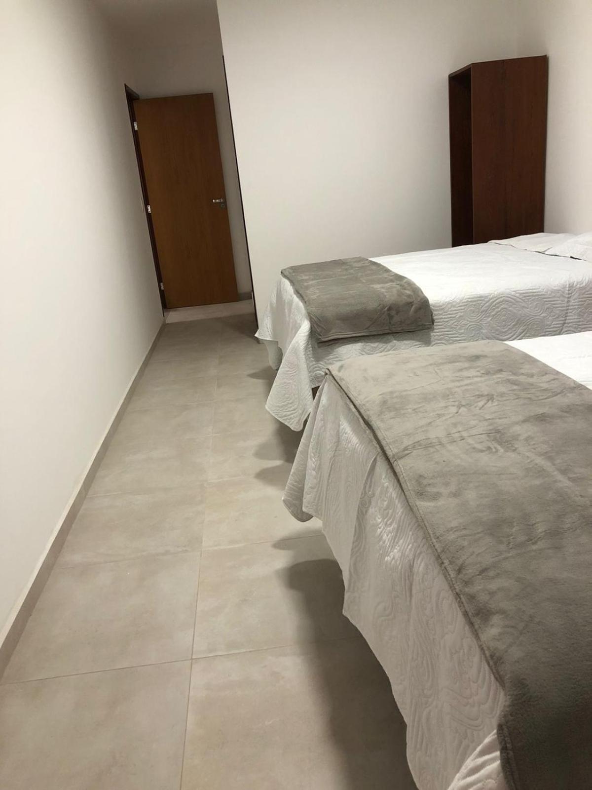 Casa Luxuosa Gravatá ,PISCINA PRIVATIVA, 5 suítes