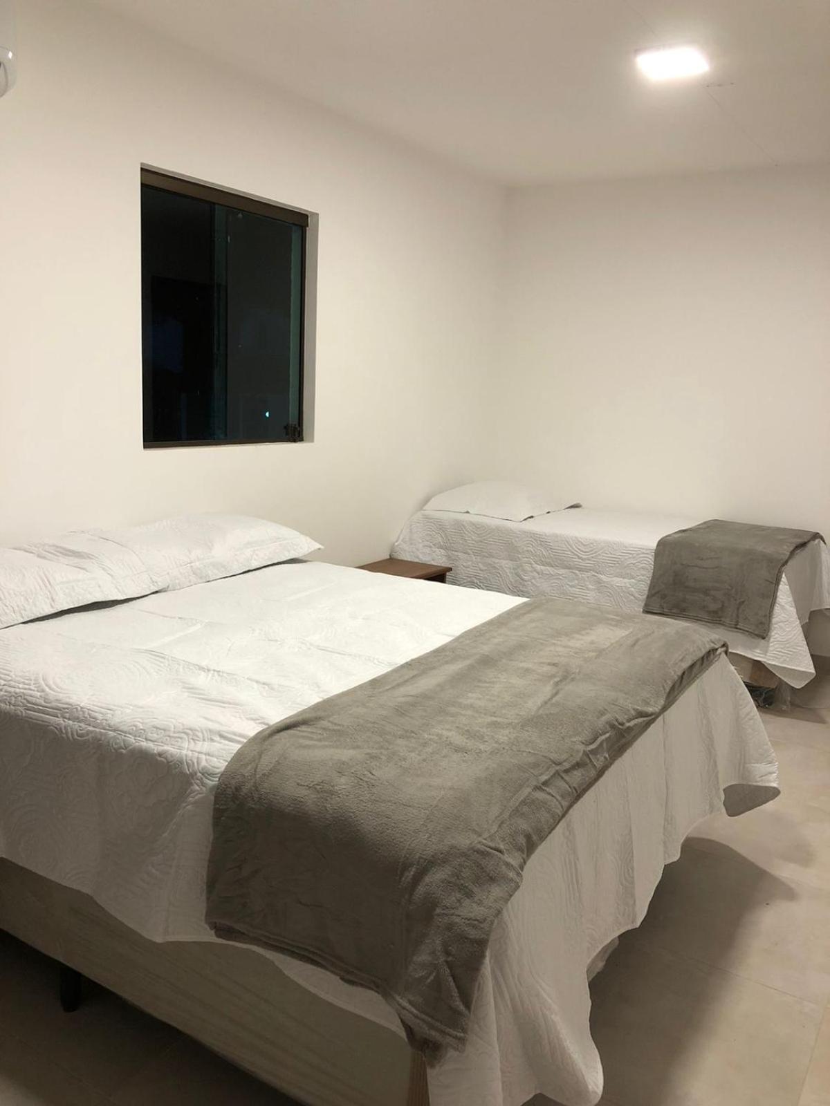 Casa Luxuosa Gravatá ,PISCINA PRIVATIVA, 5 suítes