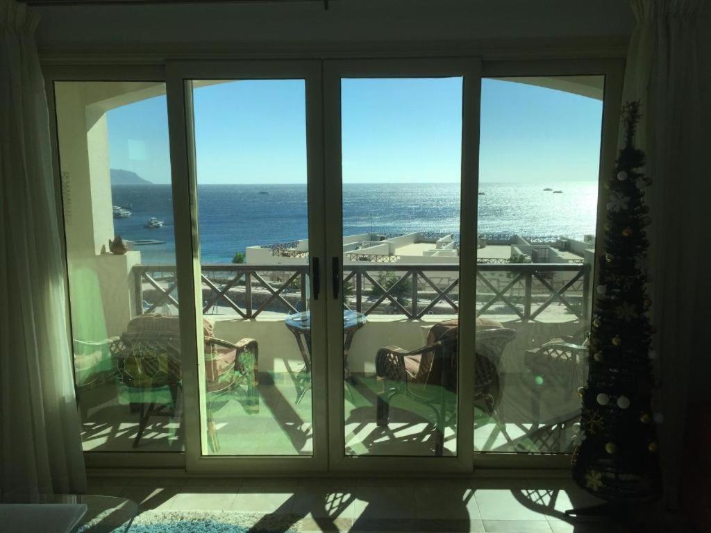 Sharks Bay Oasis Apartment Sharm El sheik
