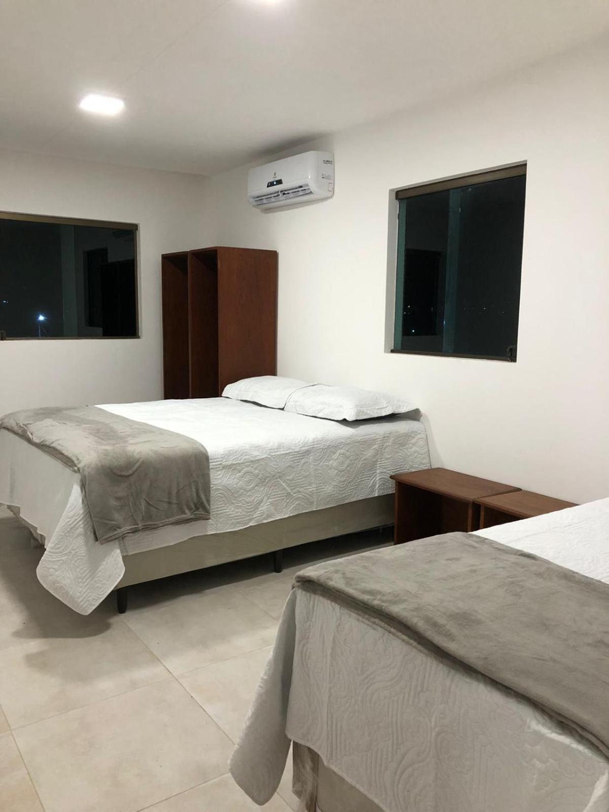 Casa Luxuosa Gravatá ,PISCINA PRIVATIVA, 5 suítes