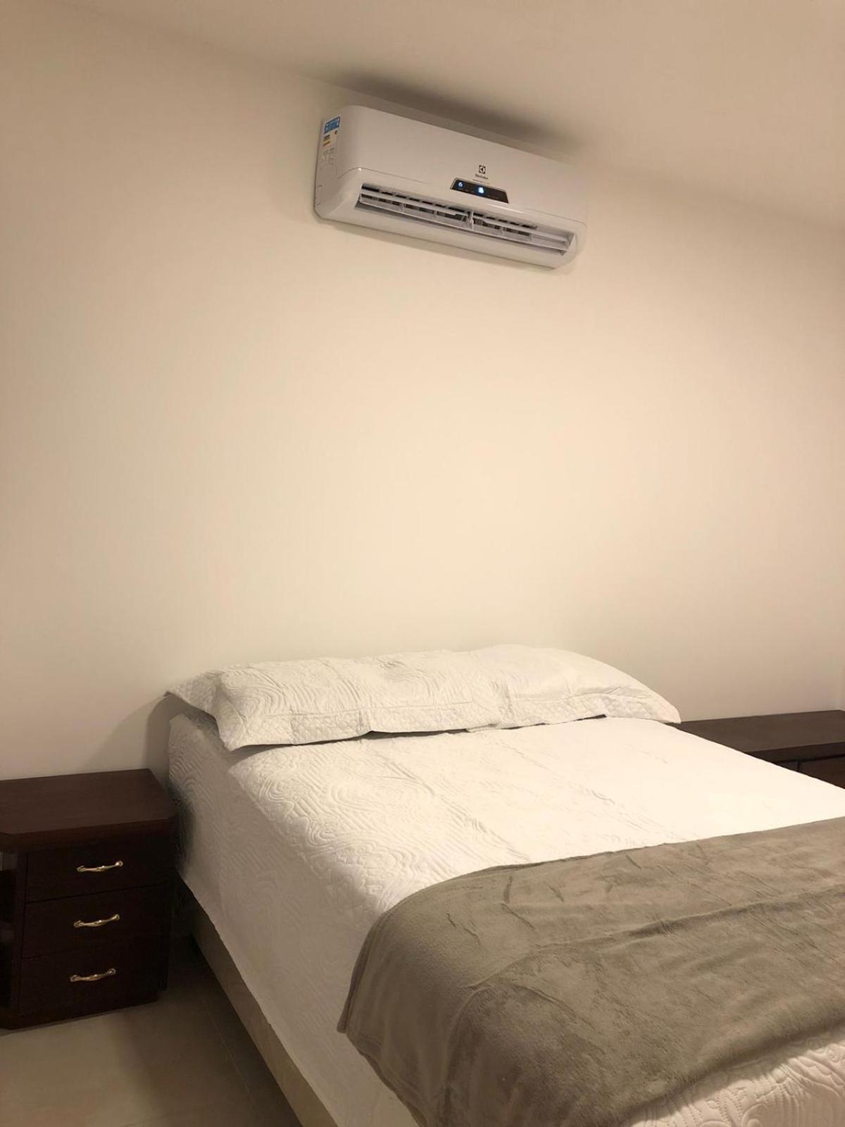 Casa Luxuosa Gravatá ,PISCINA PRIVATIVA, 5 suítes
