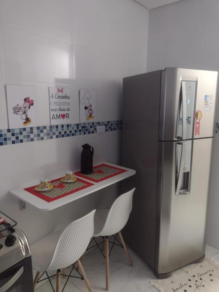 Condomínio fechado residencial Capri