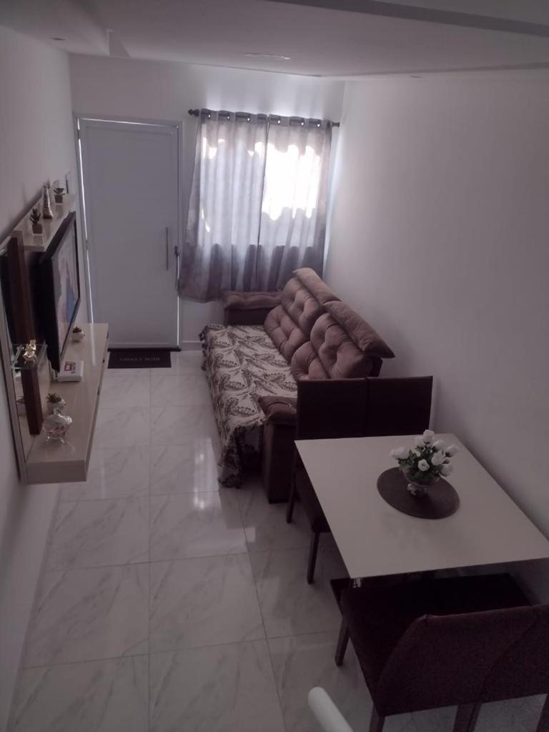 Condomínio fechado residencial Capri