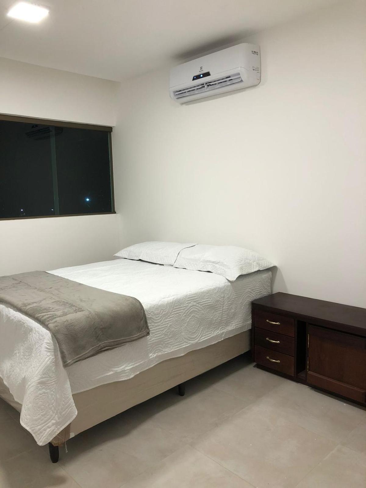 Casa Luxuosa Gravatá ,PISCINA PRIVATIVA, 5 suítes