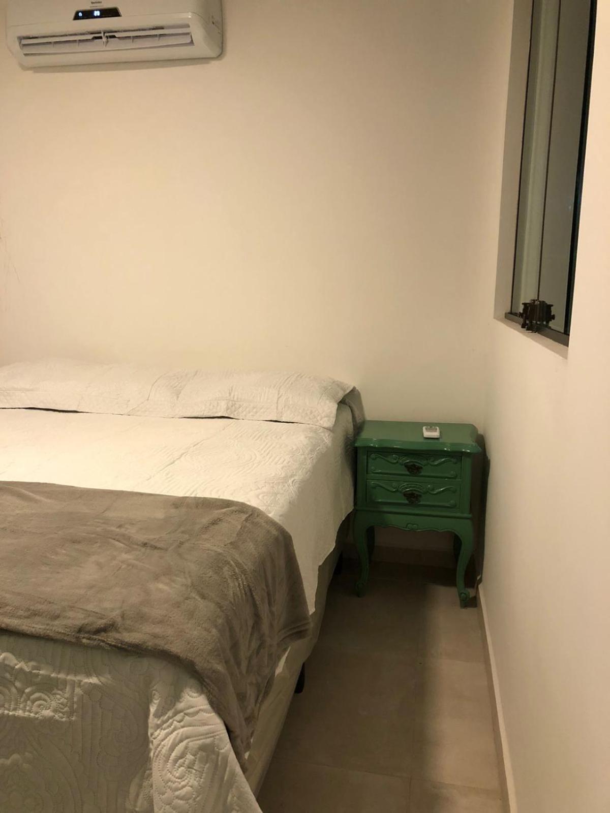 Casa Luxuosa Gravatá ,PISCINA PRIVATIVA, 5 suítes
