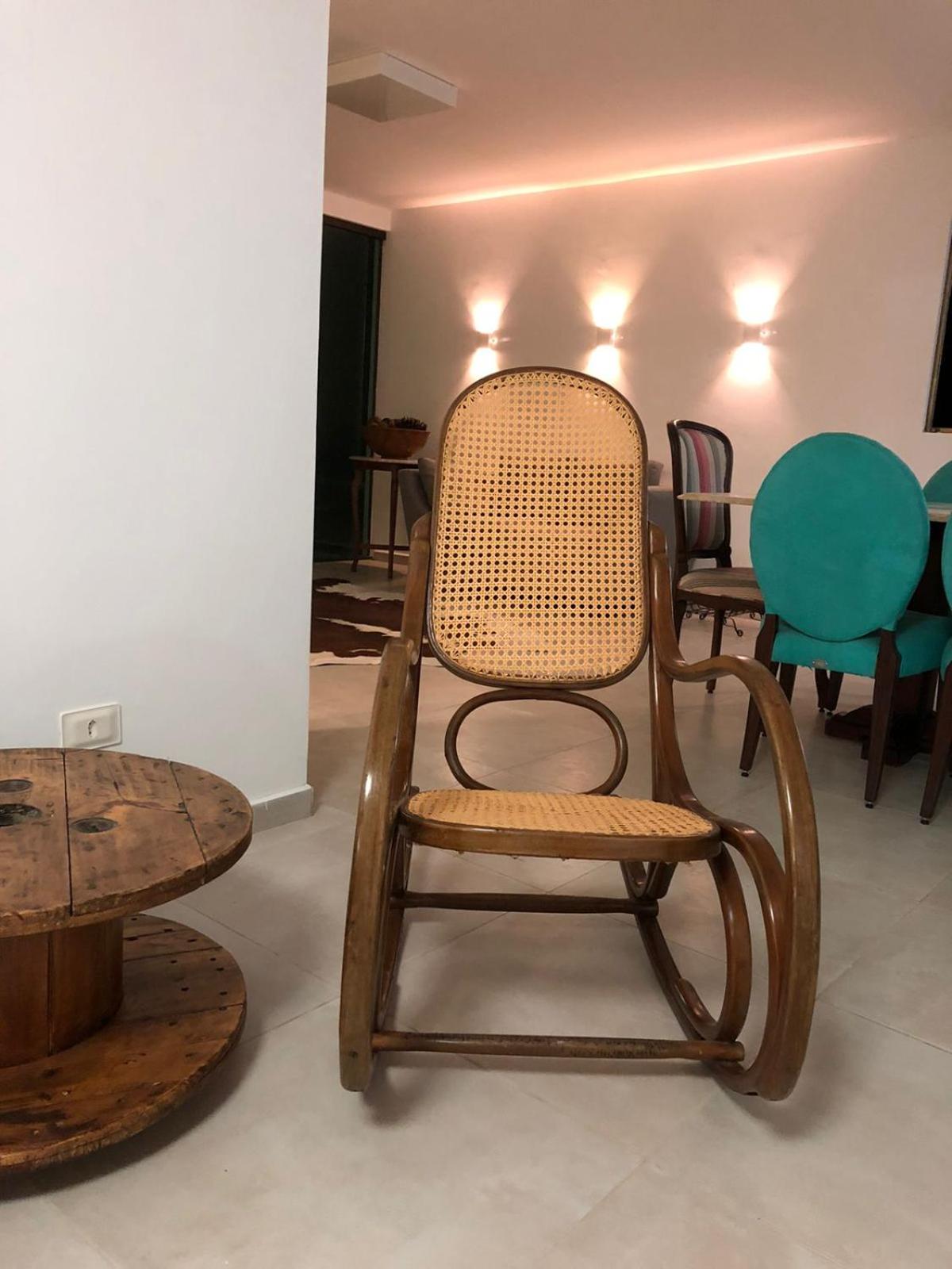 Casa Luxuosa Gravatá ,PISCINA PRIVATIVA, 5 suítes