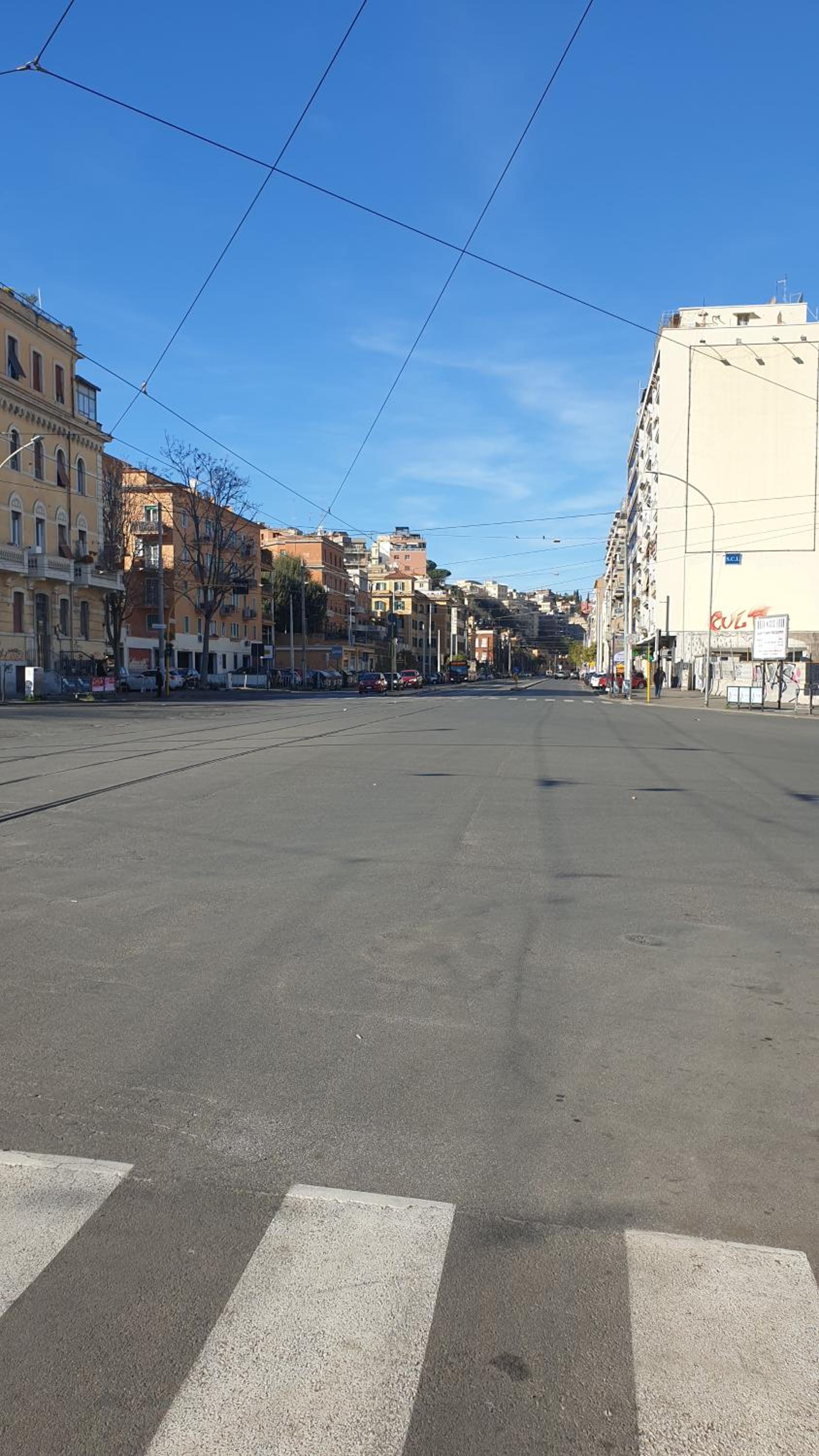 Appartamento 