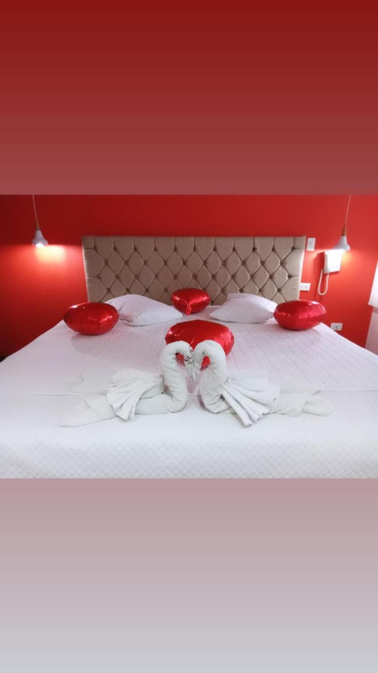 HOTEL EL CACIQUE POPAYAN