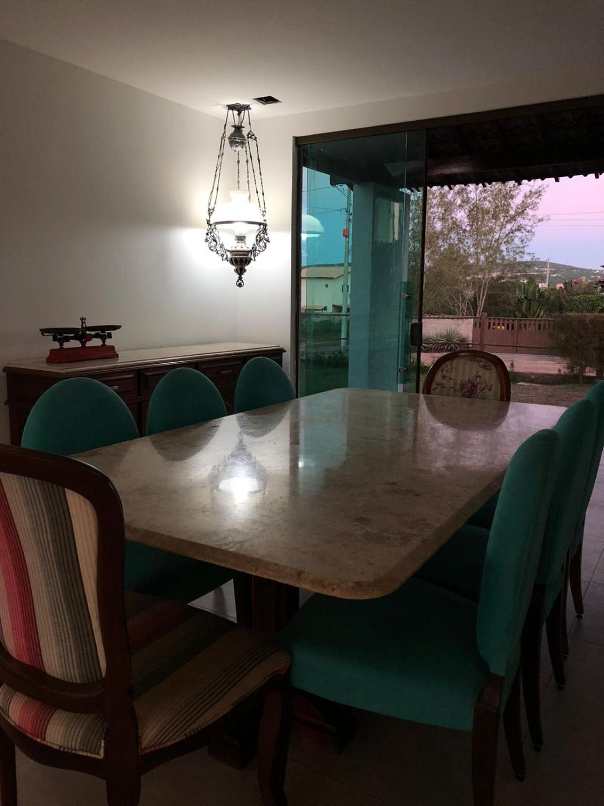 Casa Luxuosa Gravatá ,PISCINA PRIVATIVA, 5 suítes