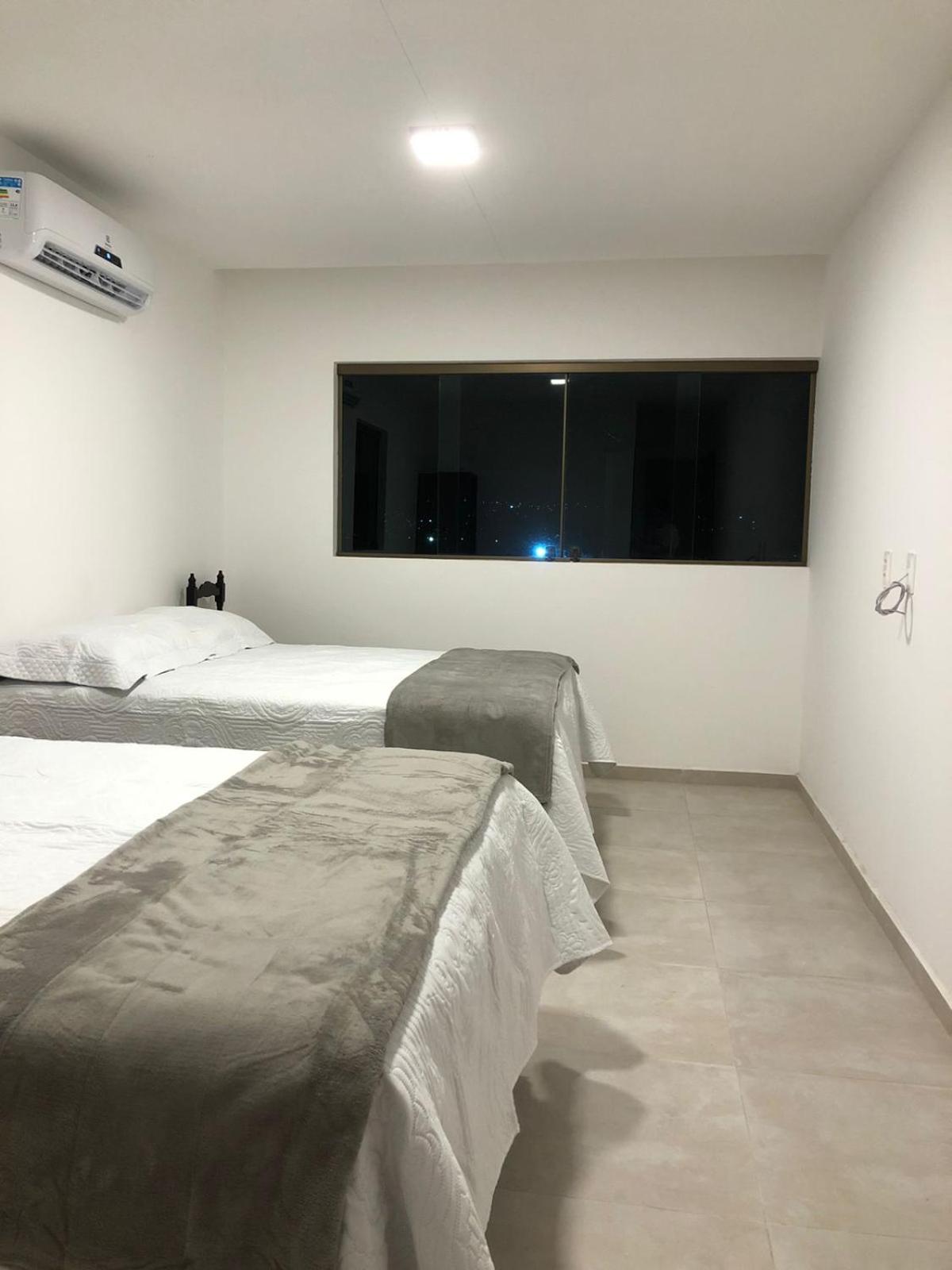 Casa Luxuosa Gravatá ,PISCINA PRIVATIVA, 5 suítes
