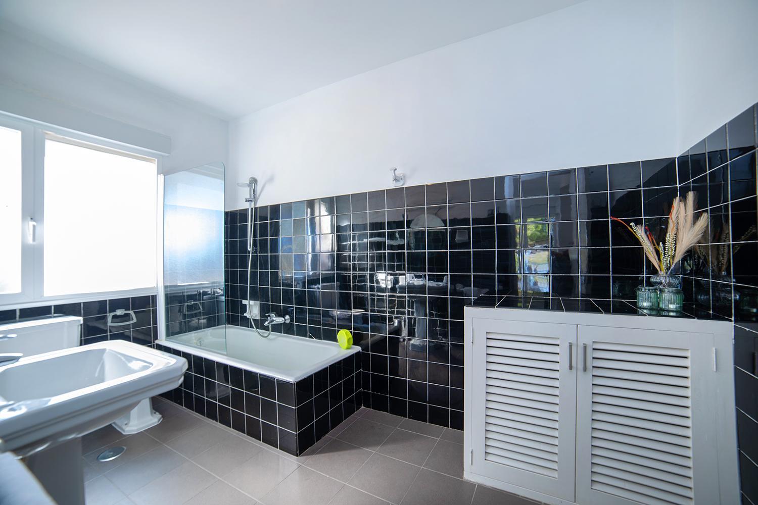 Villa les Rotes Denia