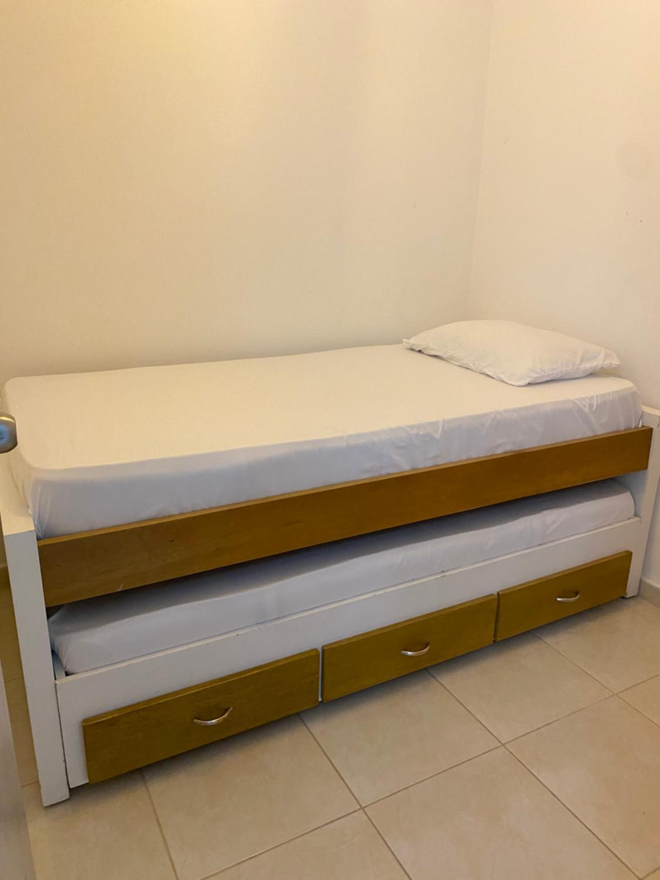 Apartamento con Piscina en Dosquebradas