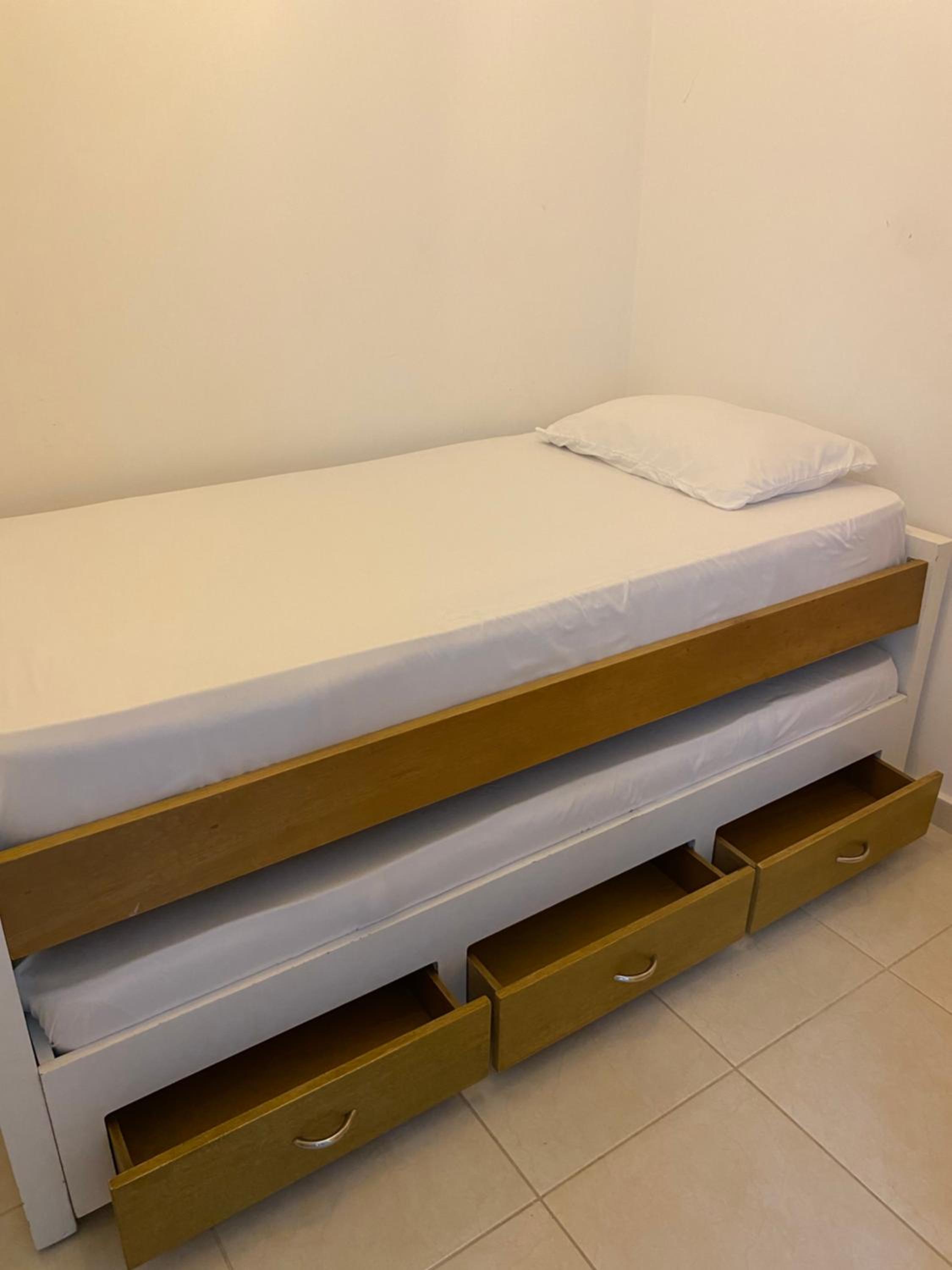 Apartamento con Piscina en Dosquebradas