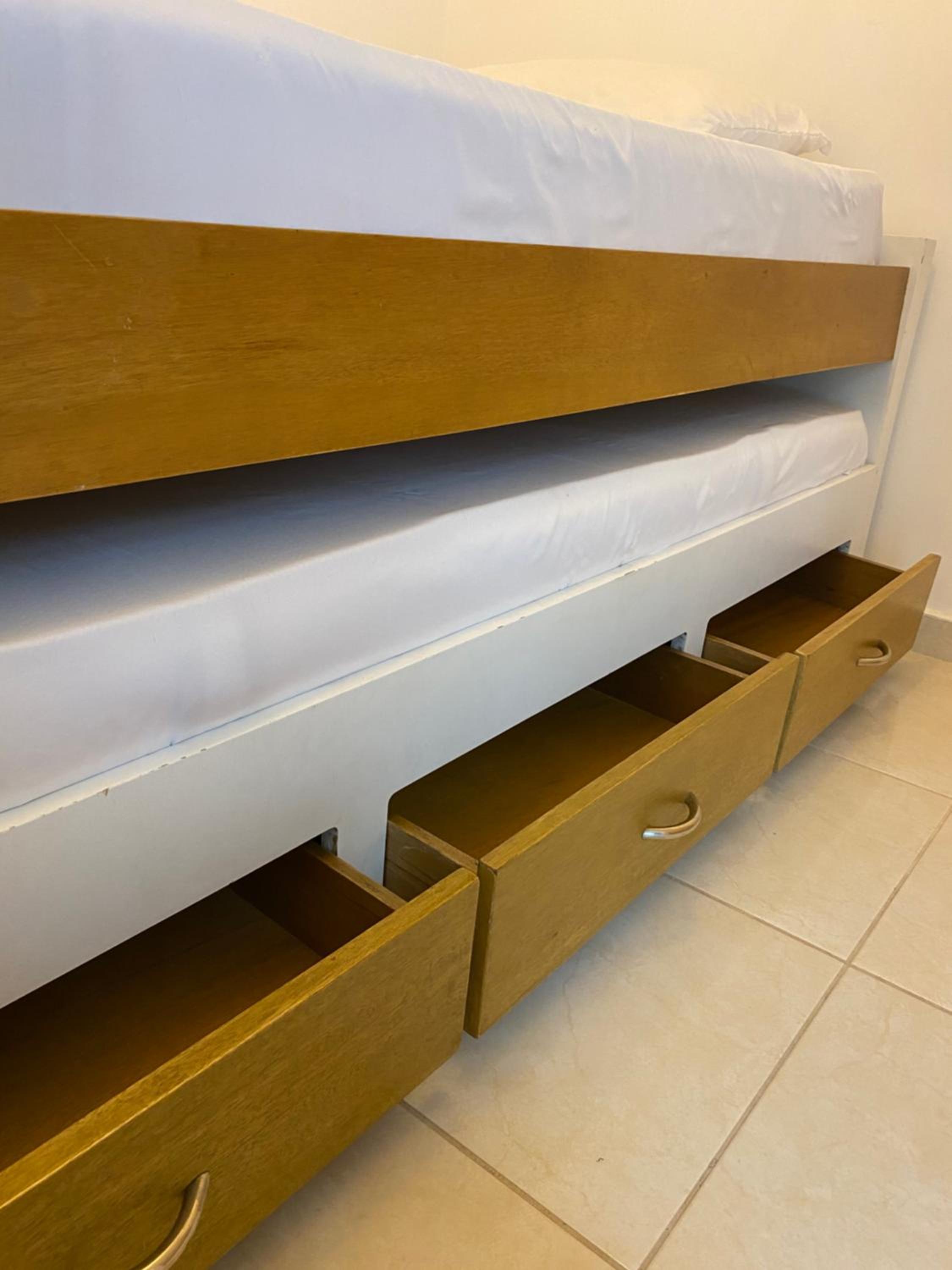 Apartamento con Piscina en Dosquebradas