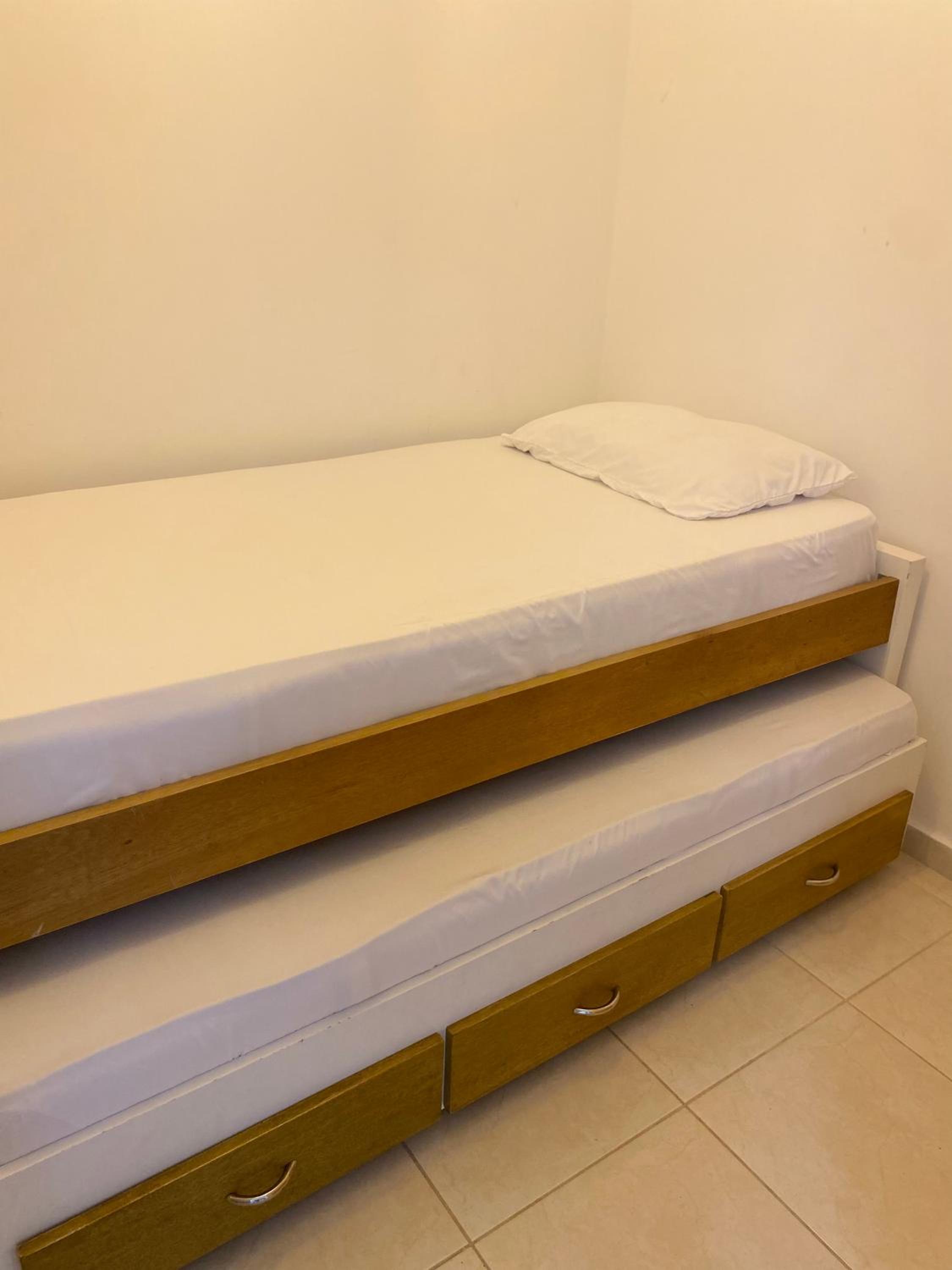 Apartamento con Piscina en Dosquebradas