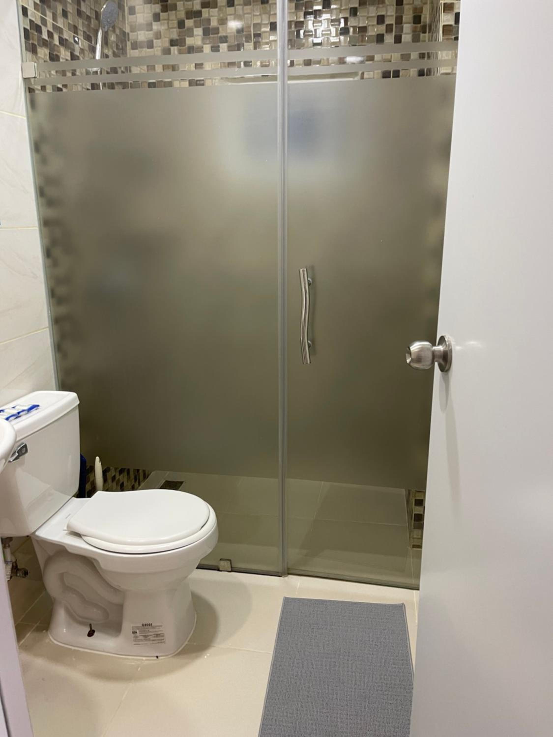 Plataview Apartahotel apt 3A