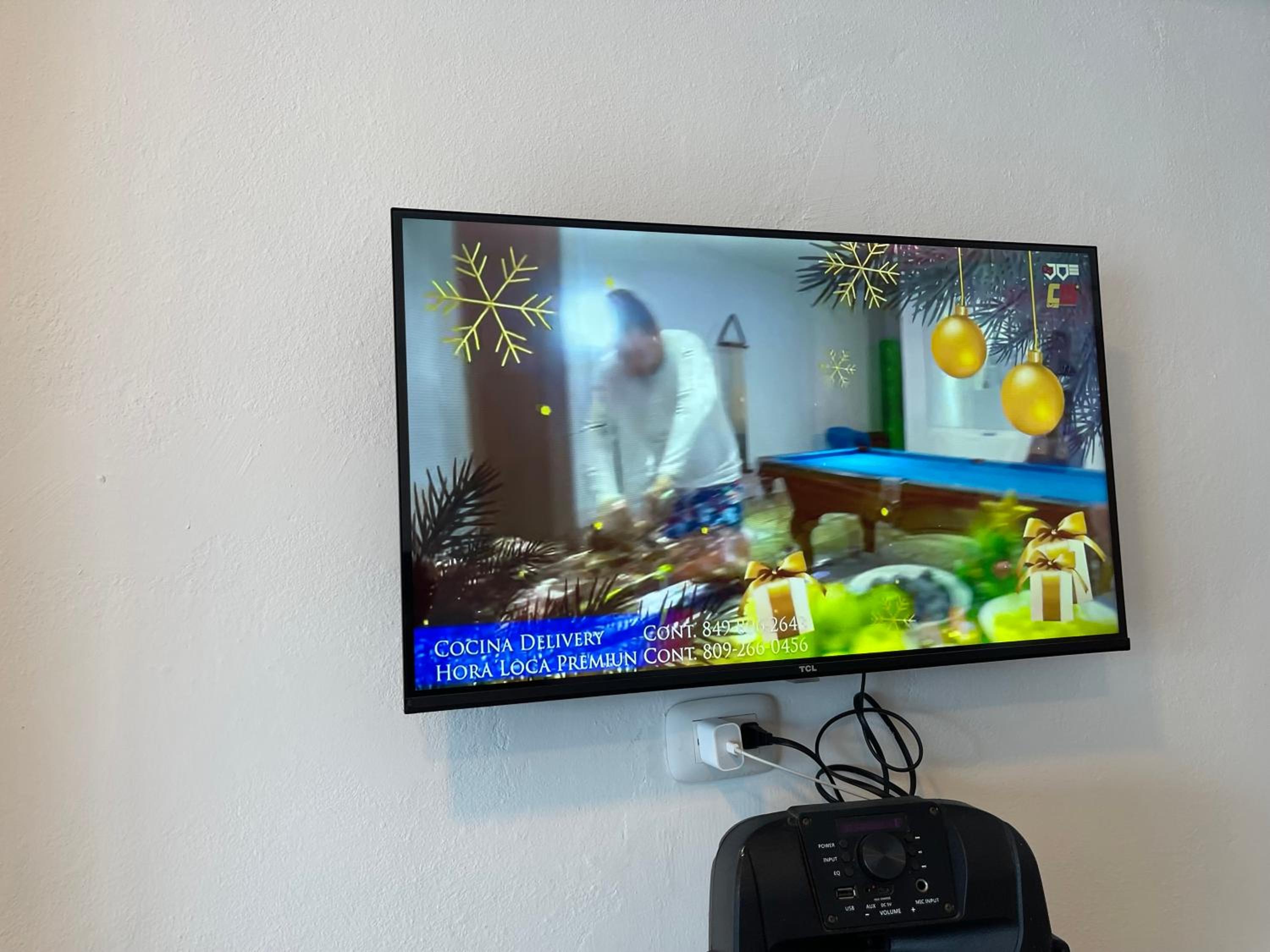 Plataview Apartahotel apt 3A