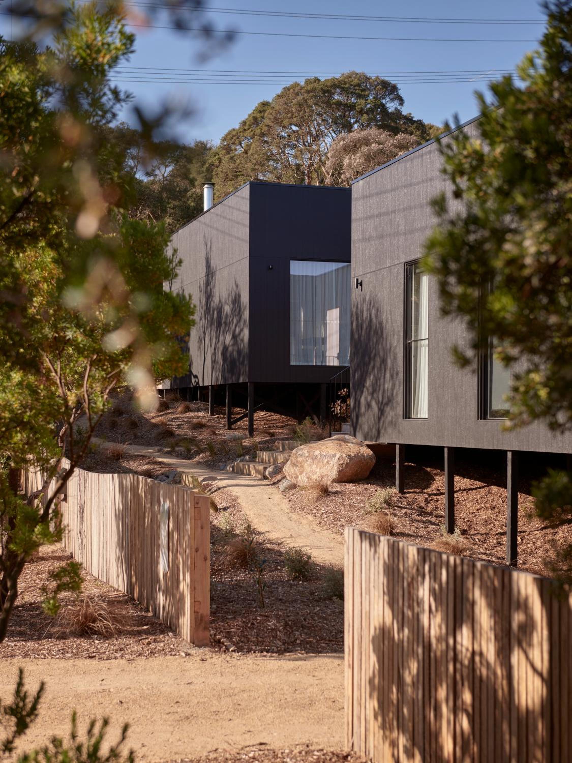 Nerissa – Rye