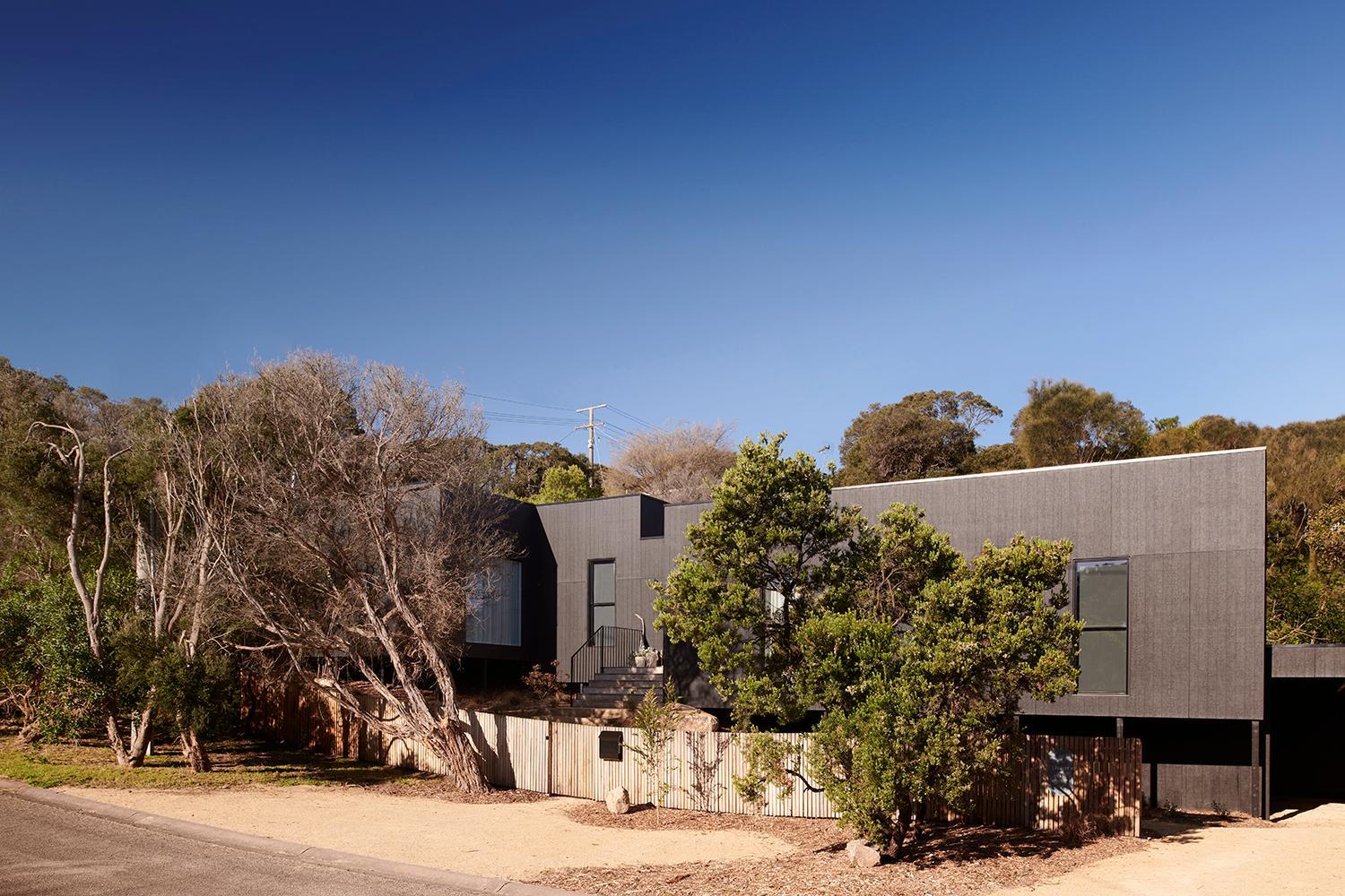 Nerissa – Rye