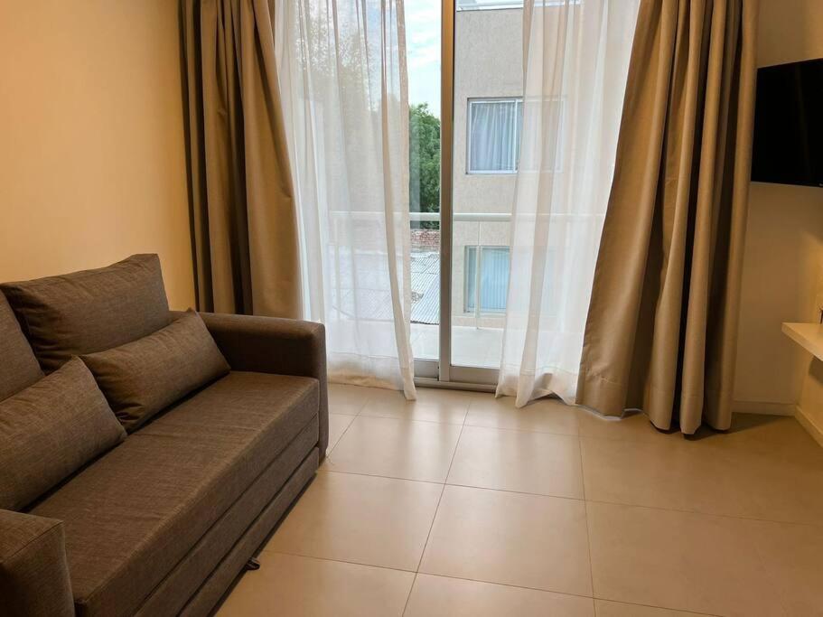 Departamento a estrenar excelente zona