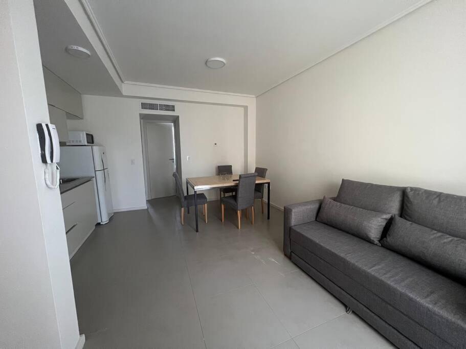 Departamento a estrenar excelente zona