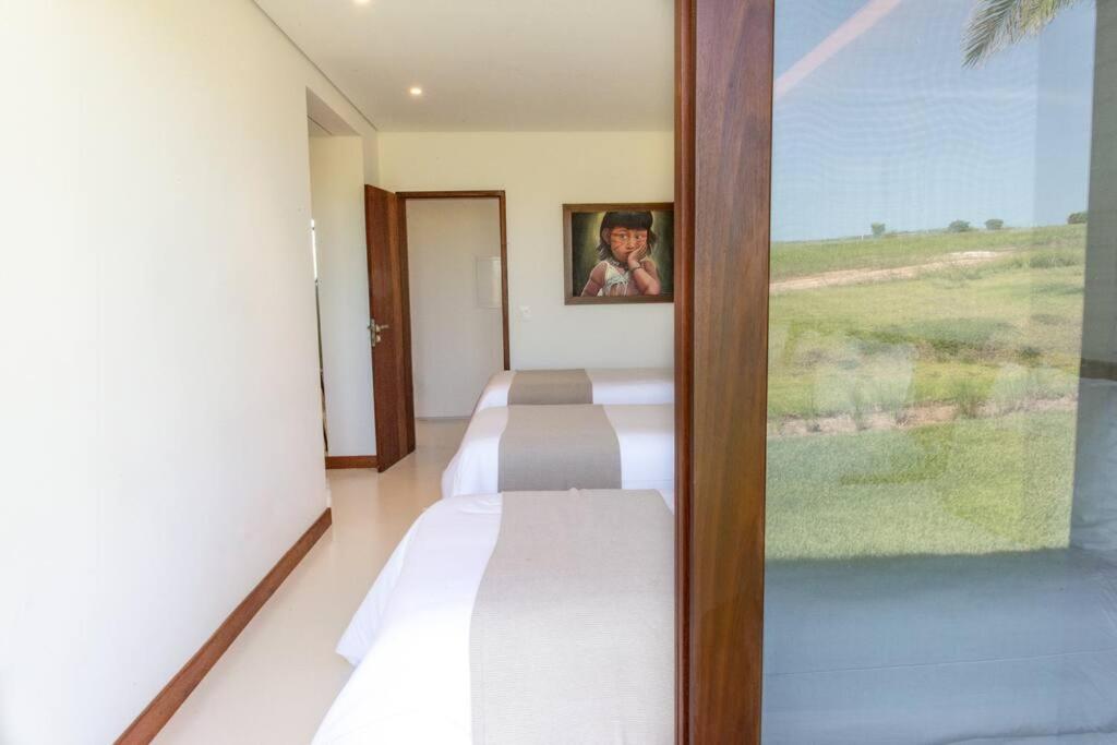 Casa 96 Terra Vista
