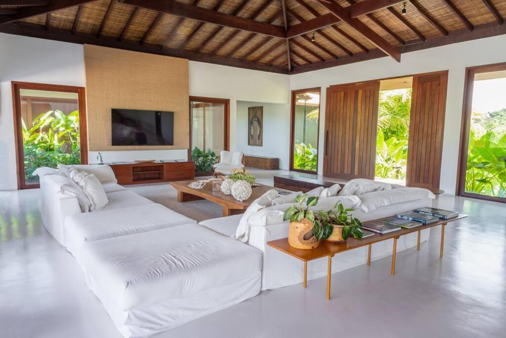Casa 96 Terra Vista
