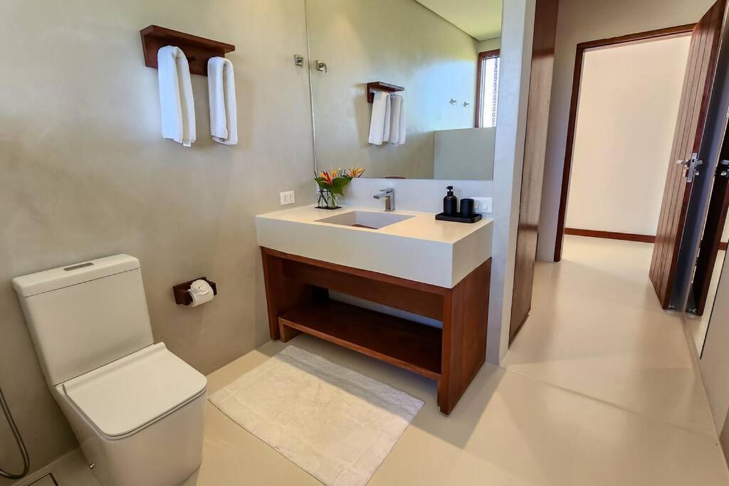 Casa 96 Terra Vista